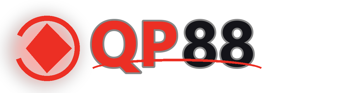 QP88