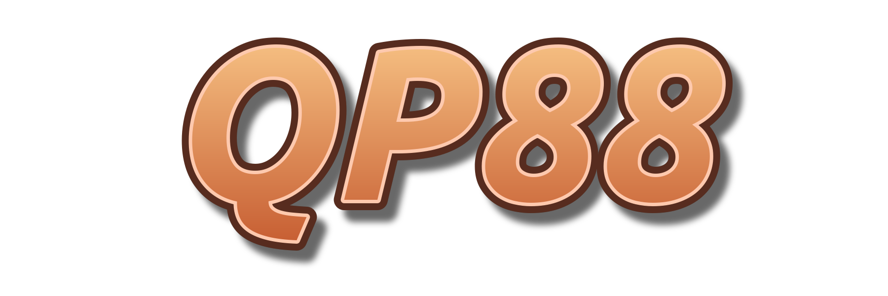 QP88